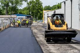 Best Driveway Removal and Replacement  in East Northport, NY